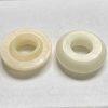 771345 Valve Seat Fit YAMADA Pumps