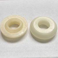 771345 Valve Seat Fit YAMADA Pumps