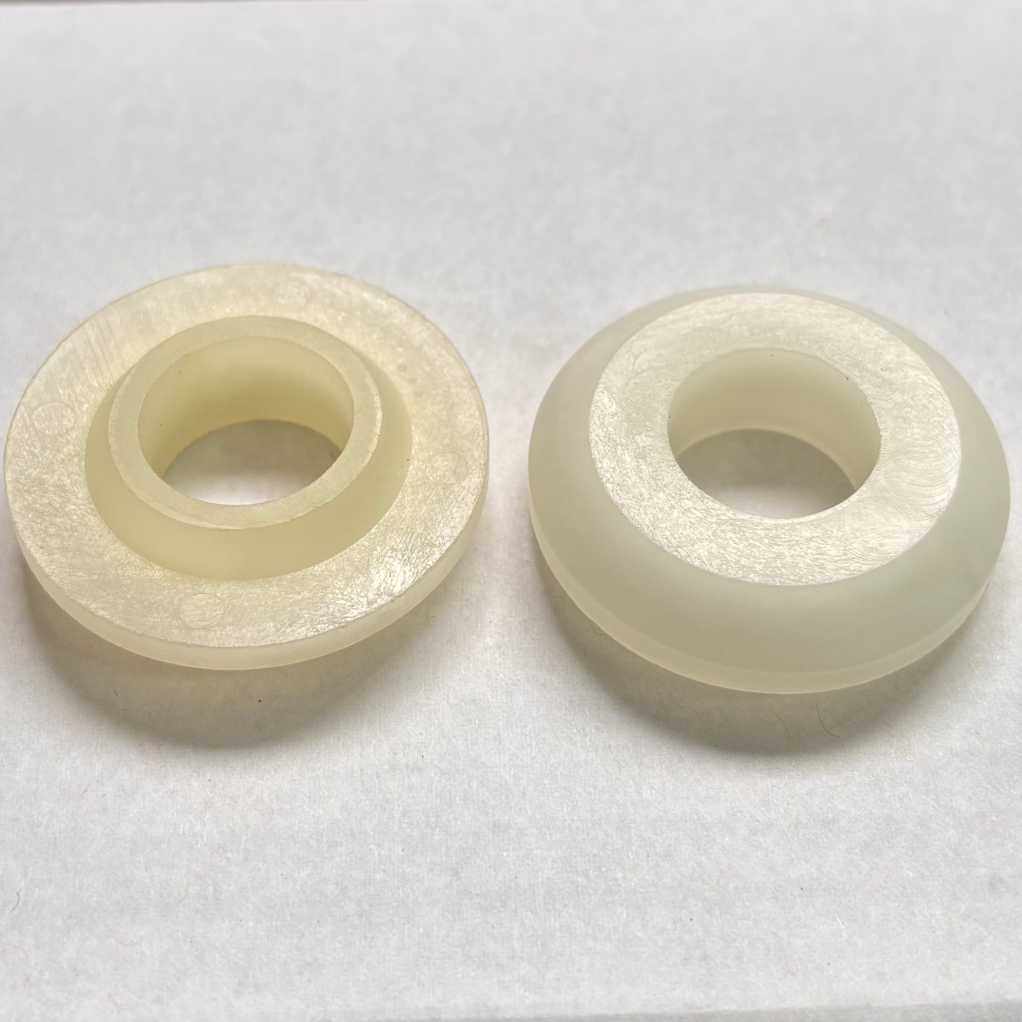 771345 Valve Seat Fit YAMADA Pumps 771345 Valve Seat Fit YAMADA Pumps