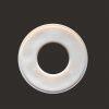 8002-HY Valve Seat Hytrel Fit Jofee Pumps Parts