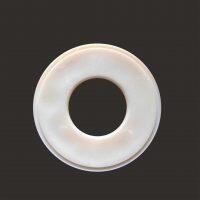 8002-HY Valve Seat Hytrel Fit Jofee Pumps Parts
