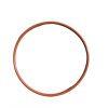 8003-BN Seat O-ring Buna Fit Jofee Pumps Parts