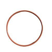 8003-BN Seat O-ring Buna Fit Jofee Pumps Parts
