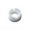 P93098-3 Seat Acetal Fit ARO Pumps