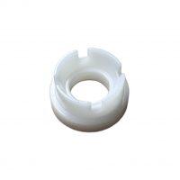 P93098-3 Seat Acetal Fit ARO Pumps