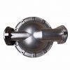 96650 Fluid Cap SST Fit ARO Pumps