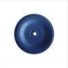 MA1506-ST Diaphragm Santoprene Fit Jofee Pumps Parts MA1506-ST Diaphragm Santoprene Fit Jofee Pumps Parts