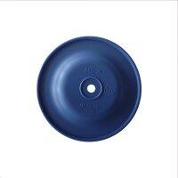 MA1506-ST Diaphragm Santoprene Fit Jofee Pumps Parts