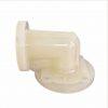 P312-101-552 Elbow PP Fit Sandpiper Pumps P312-101-552 Elbow PP Fit Sandpiper Pumps