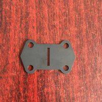 P360.085.360 Spacer Gasket Buna Fit Sandpiper