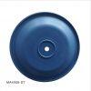 MA4006-ST Diaphragm Santoprene Fit Jofee Pumps Parts MA4006-ST Diaphragm Santoprene Fit Jofee Pumps Parts