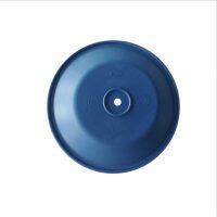 MA5006-ST Diaphragm Santoprene Fit Jofee Pumps Parts