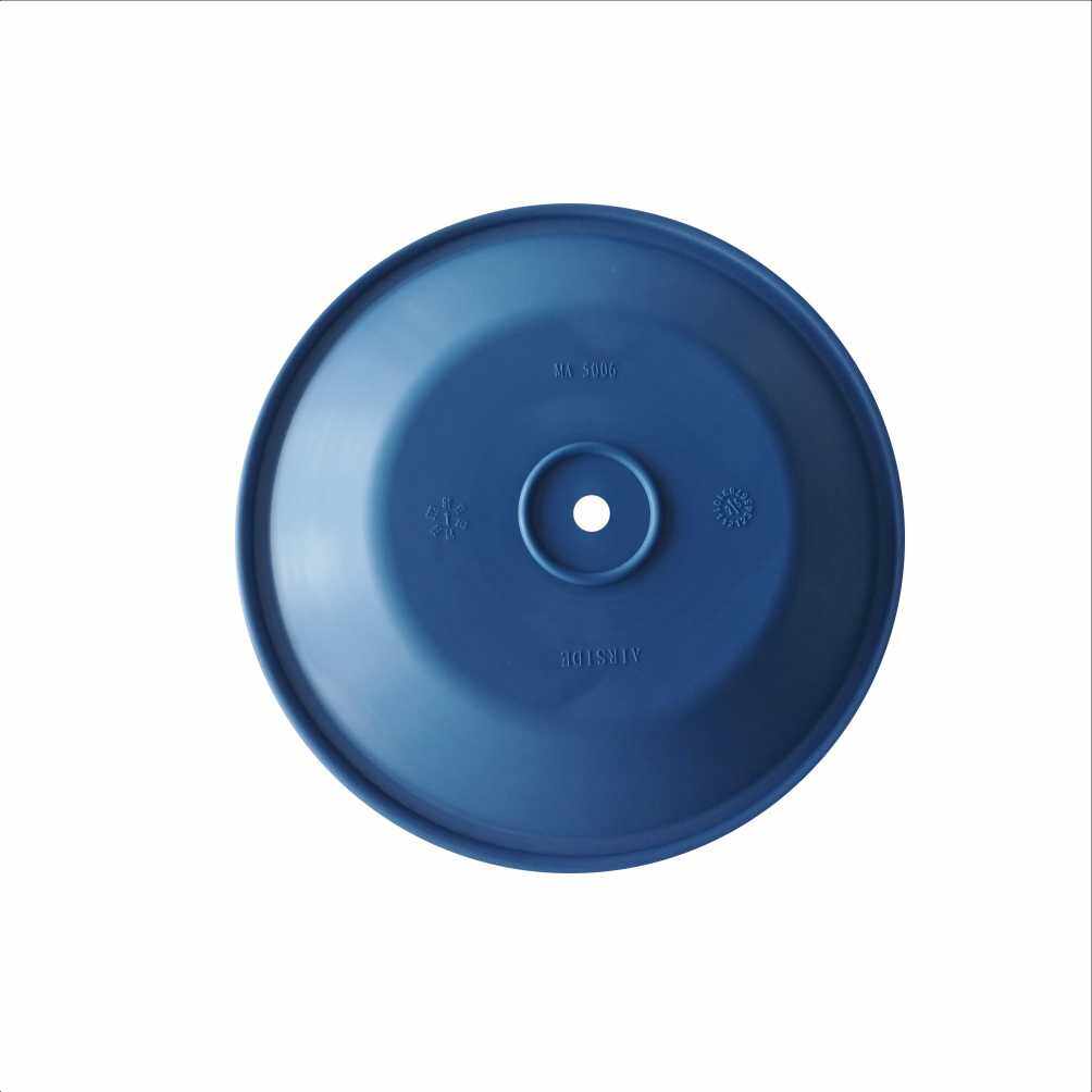 MA5006-ST Diaphragm Santoprene Fit Jofee Pumps Parts MA5006-ST Diaphragm Santoprene Fit Jofee Pumps Parts