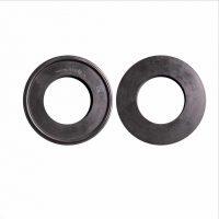 V456N Valve Seat Neoprene Fit Versamatic Pumps